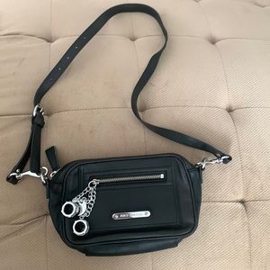 Juicy Couture Camera Bag